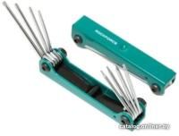 RockForce RF-5087F (8 предметов)