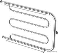 Полотенцесушитель Gloss & Reiter Foxstrot plus [ПМ.1.60х70 (1