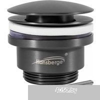 Hansberge H107 (графит)