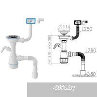 AV Engineering AVE129740