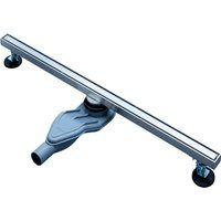 Altrobagno Supremo 071233 Ni (80)