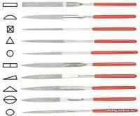 Startul ST4046-10 (10 предметов)