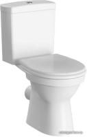 Унитаз Vitra Norm Eisberg 9844B099-7201