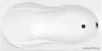Ванна Aquanet Grenada 180x90