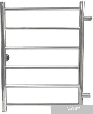 Gloss & Reiter Line LeRi. ЛБ. 50х70.Л6