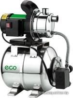 Насос ECO GFI-1200IN