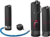 Насос Grundfos SBA 3-35 AW