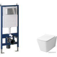 Grossman GR-4414S+900.K31.01.000+700.K31.01.100.100