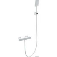 Wonzon&Woghand WW-B2026-A-MW