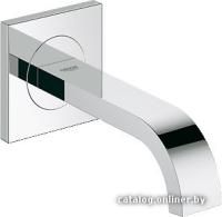 Излив Grohe Allure F-digital 13335000