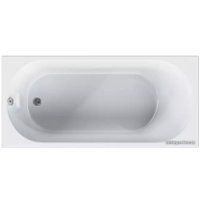 AM.PM X-Joy 170x70 W94A-170-070W-A1