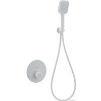 Wonzon&Woghand WW-D1017-A-MW