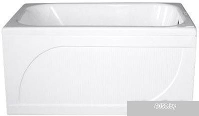 Ванна Triton СТАНДАРТ 120x70