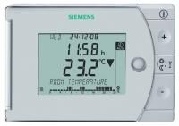 температурный контроллер недельный + Радиоуправление BOSCH Siemens RDJ 10 RF.jpg