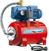 Насос Pedrollo JCRm 1A-24CL