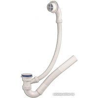 Wirquin Эконом 30980143