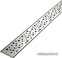 Rea Bubble 1000 N (хром)