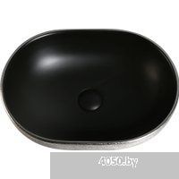 Roxen PD01B без перелива