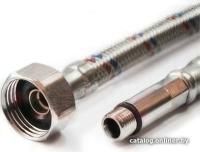 Valfex S/S M10x18-F1/2 40 сm