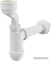 Alcaplast A45A