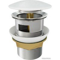 Teymi T140103 (белый)