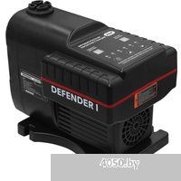 A&P Defender I AP118D001