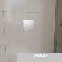 D&K Venice DB1029016 (белый)