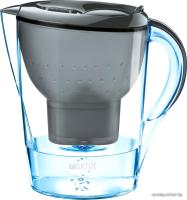 Кувшин BRITA Marella XL (графитовый)