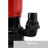 Ставр НПД-700Ф