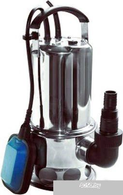 Насос Unipump INOXVORT 400 SW