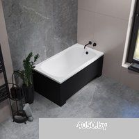 Lauter Sophia 130 21205130 (с каркасом, черным подголовником)