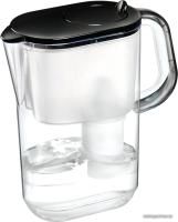 БАРЬЕР Эверест (черный)