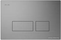 AM.PM I047031 (матовый никель)