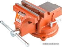 Startul ST9450-125 1 предмет