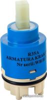 Armatura R35A 884-018-86-BL