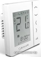 Терморегулятор Salus Controls VS10WRF