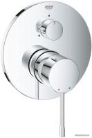 Grohe Essence 24092001
