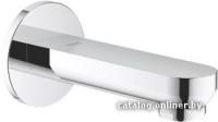 Grohe Eurosmart Cosmopolitan 13261000