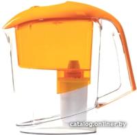 Гейзер Вега (оранжевый)