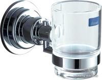 Gerhans K24006