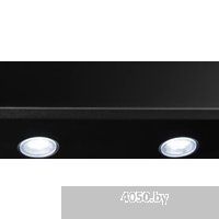 Monsher Stella 60 Noir