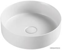 Wellis Rose Matte 35.5x11.7 WF00085