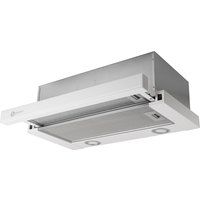 Schtoff TF-5250 GWH (белый)