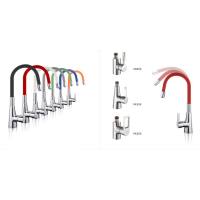 Основное изображение