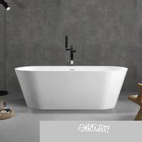 Abber AB9268-1.7 (белый)