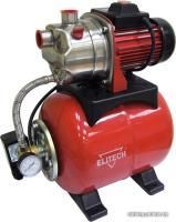 Насос ELITECH САВ 800Н/19