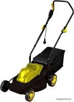 Huter ELM-2000T