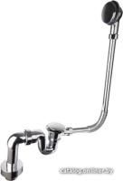 McAlpine BRASSTRAP-50-CB