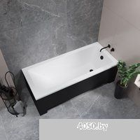 Lauter Estelle 170х70 21206070