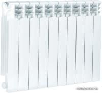 ATM Thermo Energia 500/100 (4 секции)